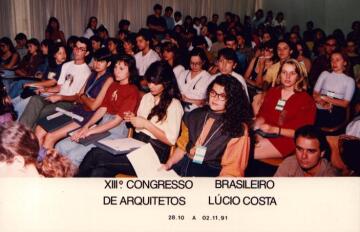 Imagem 1 de 1
