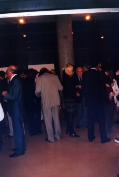 Imagem 2 de 2