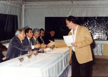 Imagem 1 de 1