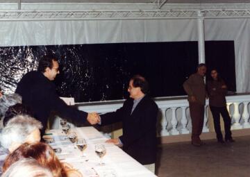 Imagem 1 de 1