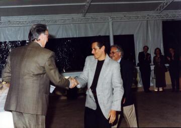 Imagem 1 de 1