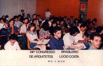Imagem 1 de 1