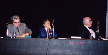 Imagem 1 de 1