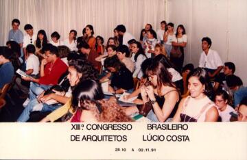 Imagem 1 de 1