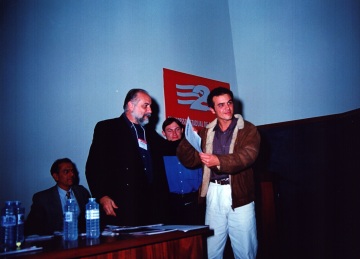 Imagem 1 de 1