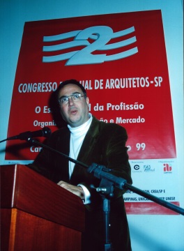 Imagem 1 de 1