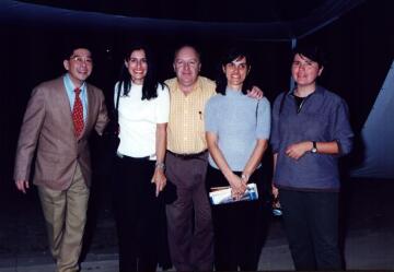 Imagem 1 de 1