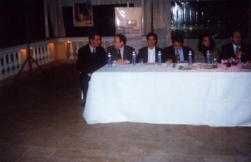 Imagem 1 de 1