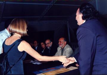 Imagem 1 de 1