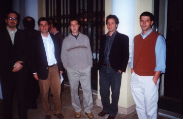 Imagem 1 de 1