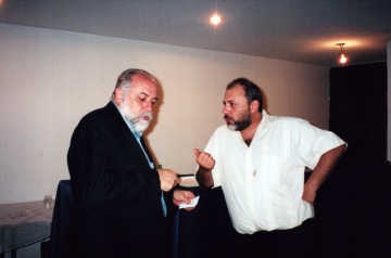Imagem 2 de 2
