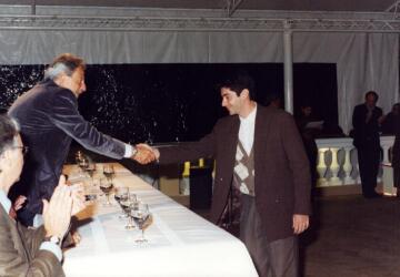 Imagem 1 de 1