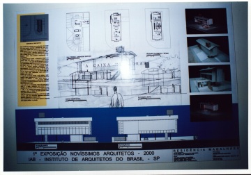 Imagem 1 de 1