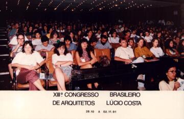 Imagem 1 de 1