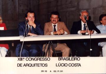 Imagem 1 de 1