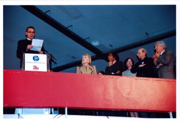 Imagem 1 de 1