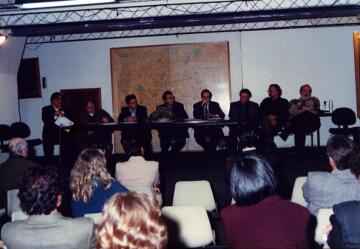 Imagem 1 de 1