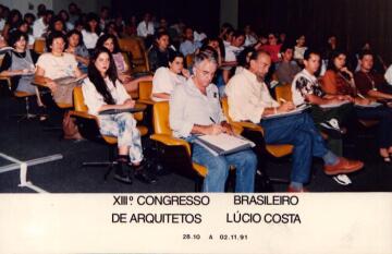 Imagem 1 de 1
