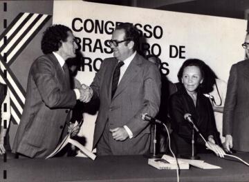 Imagem 1 de 1