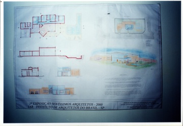 Imagem 1 de 1