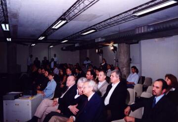 Imagem 1 de 1