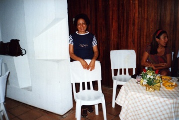 Imagem 2 de 2