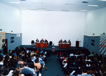 Imagem 1 de 1