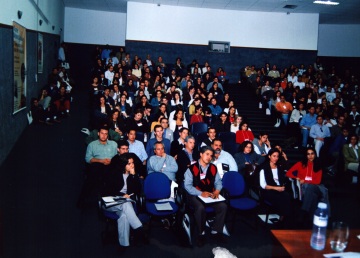 Imagem 1 de 1