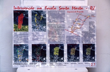 Imagem 1 de 1