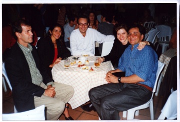 Imagem 2 de 2