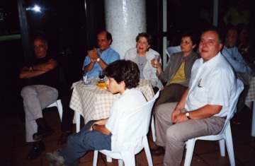 Imagem 2 de 2