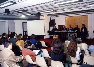Imagem 2 de 2
