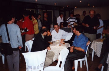 Imagem 2 de 2