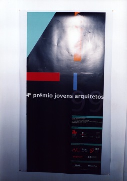 Imagem 1 de 1