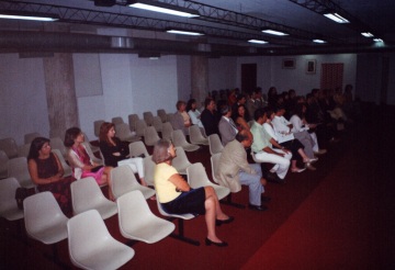 Imagem 1 de 1