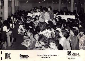 Imagem 1 de 1