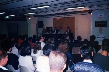 Imagem 1 de 1