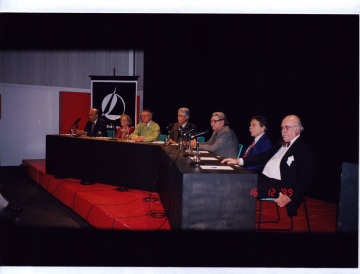 Imagem 1 de 1