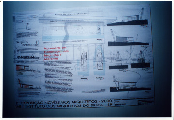 Imagem 1 de 1