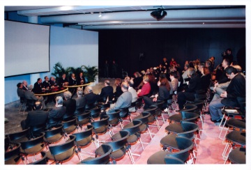 Imagem 1 de 2