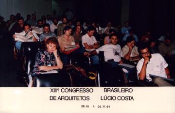 Imagem 1 de 1