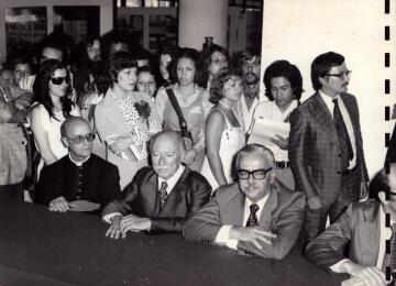 Imagem 1 de 1