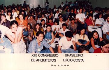 Imagem 1 de 1