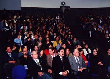 Imagem 1 de 1