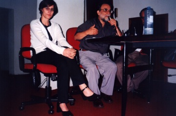 Imagem 1 de 1