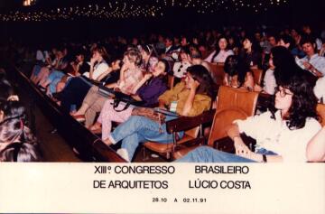 Imagem 1 de 1