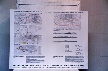 Imagem 1 de 1