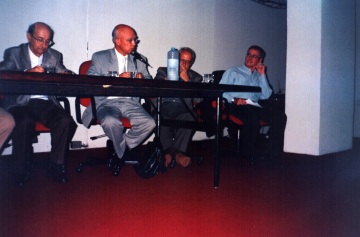 Imagem 1 de 1