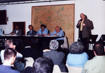 Imagem 2 de 2