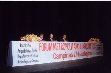 Imagem 2 de 2